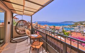 Çınar Butik Hotel